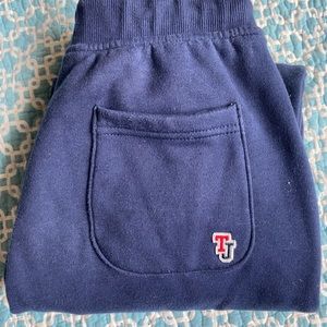 Tommy Hilfiger Sweatpants